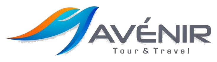 Avenir Tour & Travel