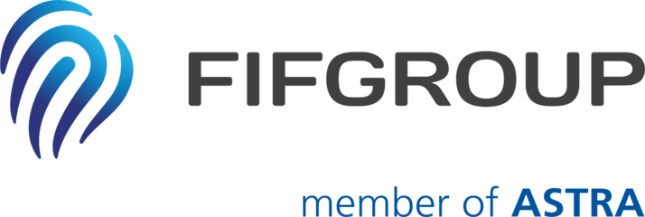 FIF Group