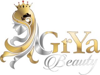 Grya Beauty