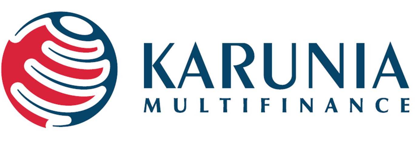 KMF – PT. Karunia Multifinance