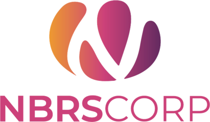 NBRS Corp