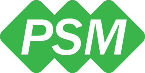 PSMI