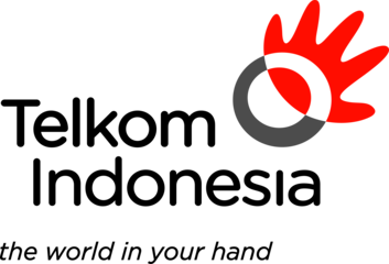 Telkom Indonesia