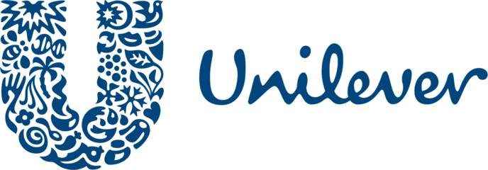 Unilever Indonesia