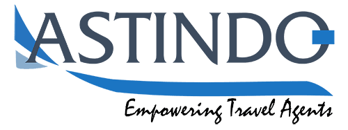 ASTINDO