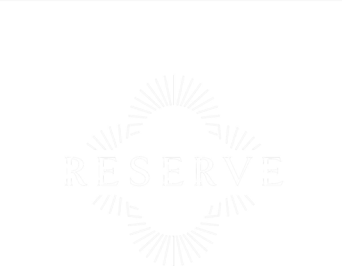 Reserve